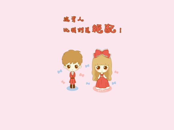 嘉兴旅游景点大全