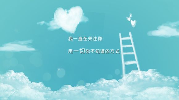 南汇桃花村怎么样