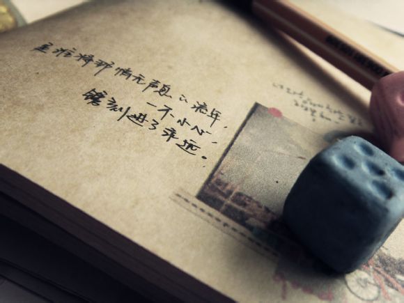 仁寺洞在哪里