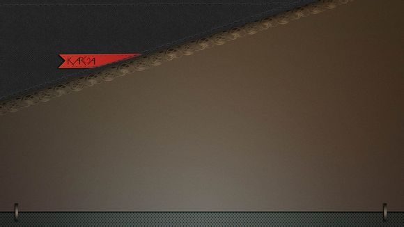 书圣故里和兰亭景区哪个更好