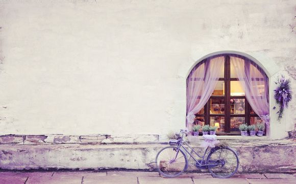 德州市的旅游景点有哪些