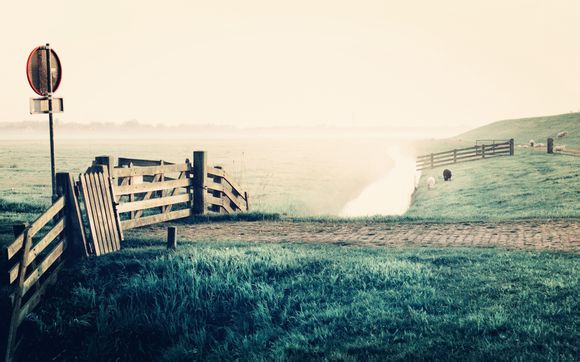 西湖玄武湖哪个大