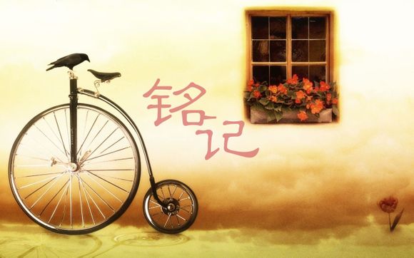 1月份无锡哪里好玩