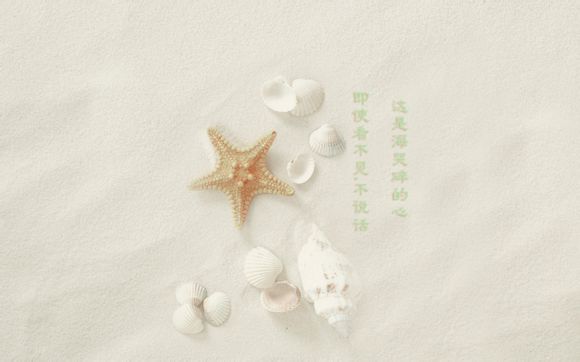 承德2日自驾游攻略