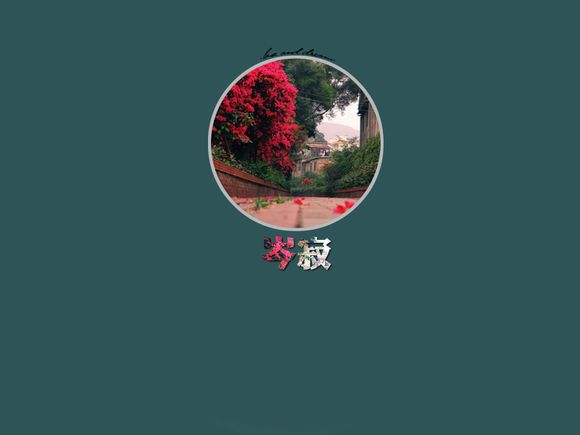 广西北海必去的五大景点