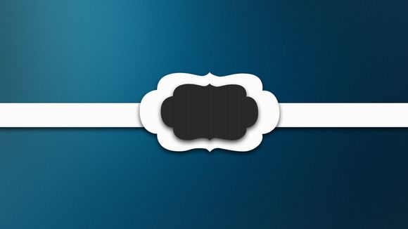 千岛湖冬天值得去吗