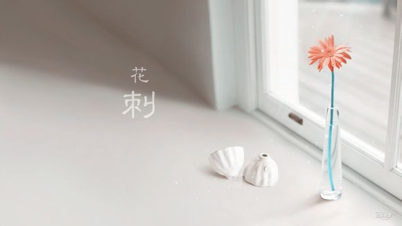 河北正定古城旅游攻略