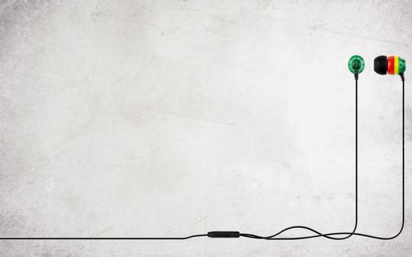 大梅沙绿道游玩攻略