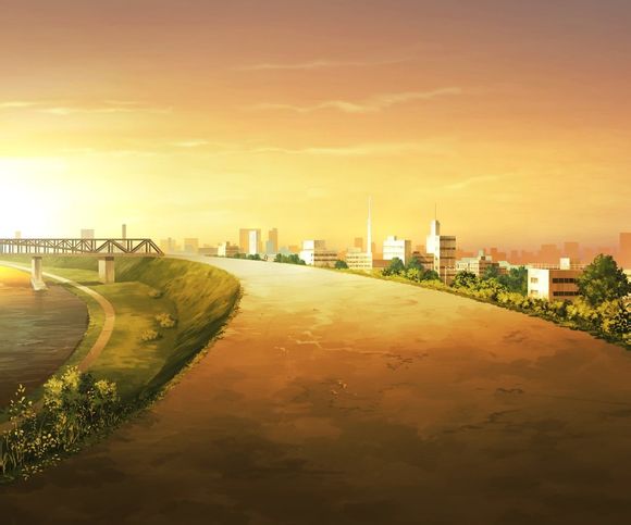 宜春市景点大全